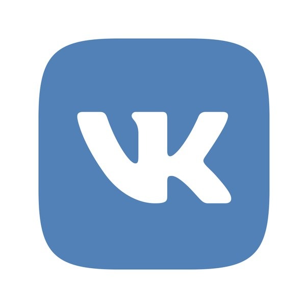 Мы в VK